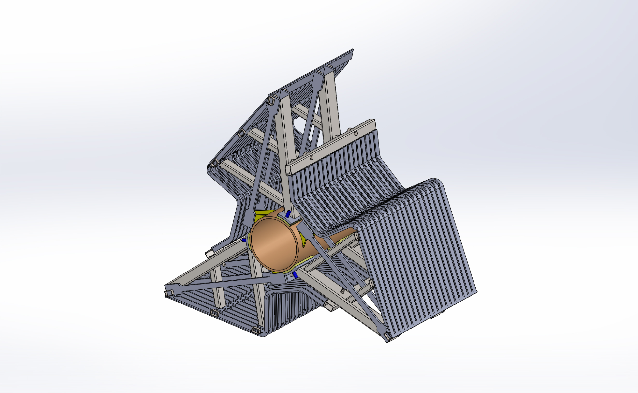 甜菜清洗机sw20可编辑